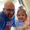 donnierea83